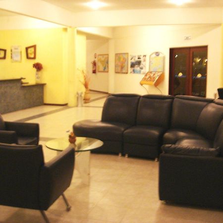 Hotel D'Anatureza Maceio Dış mekan fotoğraf