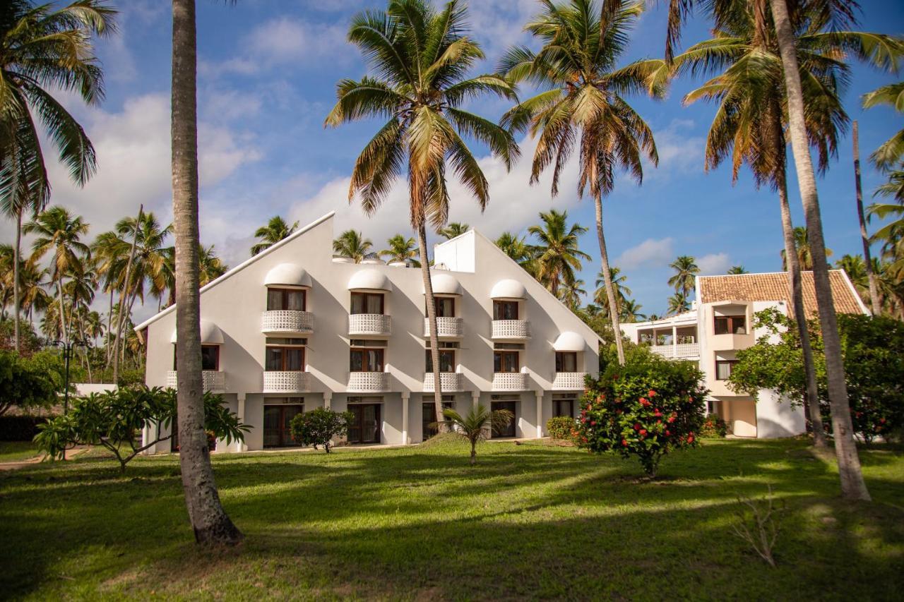 Hotel D'Anatureza Maceio Dış mekan fotoğraf